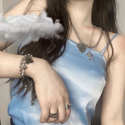 兽设萌新入门指南兽圈群